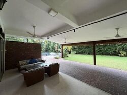 Binjai Park (D21), Detached #496406501
